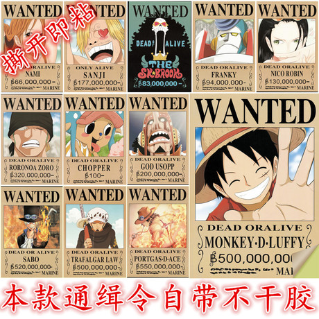 北卡罗来纳大学文凭毕业证怎么仿制